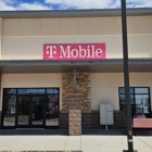 T-Mobile