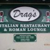 Drag's Restaurant & Roman Lounge gallery