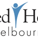 Kindred Hospital Melbourne - Emergency Care Facilities
