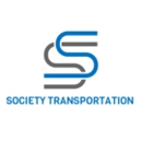 Society Transportation - School Bus Service