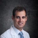 David Pubantz, MD - Physicians & Surgeons