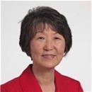 Dr. Jung Jin El-Mallawany, MD - Physicians & Surgeons, Psychiatry