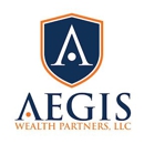 Aegis Wealth Partners - Financial Planning Consultants