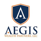 Aegis Wealth Partners