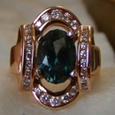 Sapphire Studio - Jewelers