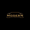 Modern Auto Brokers gallery