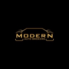 Modern Auto Brokers