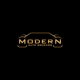 Modern Auto Brokers