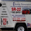 1st Choice Insurance Agency gallery