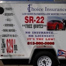 First Choice Insurance - Auto Insurance