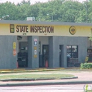 Paul's Oil Station - Automobile Inspection Stations & Services