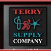Terry Supply CO gallery
