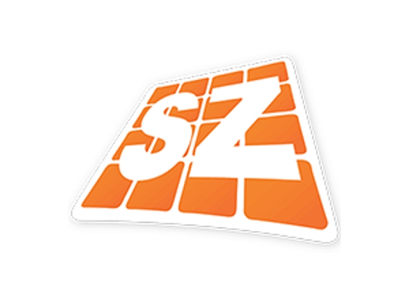 Sky Zone Trampoline Park - El Paso, TX