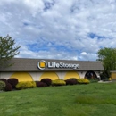 Life Storage - Self Storage