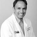 Ahmed, Niaz, MD - Physicians & Surgeons