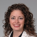 Christine M. Corbin, PA-C