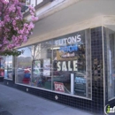 Antiques On Solano - Antiques