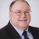 Mark Beckman - Thrivent - Financial Planners