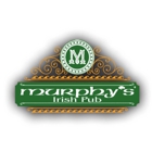 Murphy’s Irish Pub