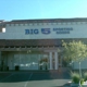 Big 5 Sporting Goods