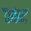 Woodmont Family Dentistry gallery