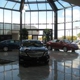 Eskridge Lexus Of Oklahoma City