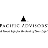 Pacific Advisors gallery