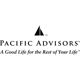 Pacific Advisors