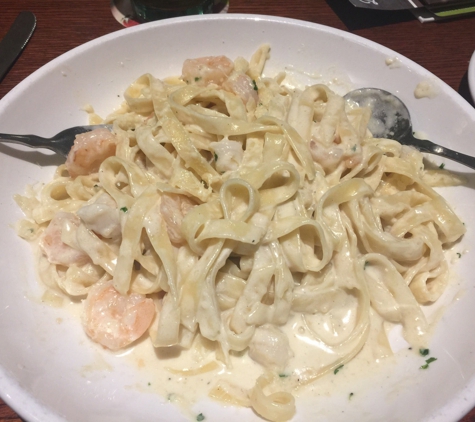 Olive Garden Italian Restaurant - Lexington, KY