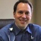 Dr. Michael M Perry, MD, FACOG