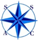 South Side Animal Clinic - Veterinarians