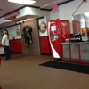 Firehouse Subs gallery