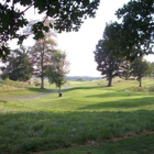 Crossings Golf Course