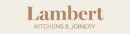 Lambert Kitchens & Joinery PTY Ltd. - Furniture Design & Custom Furniture