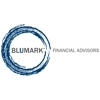 David Drysdale - Financial Advisor, Ameriprise Financial Services gallery