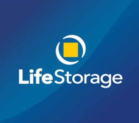 Life Storage - Scottsdale, AZ