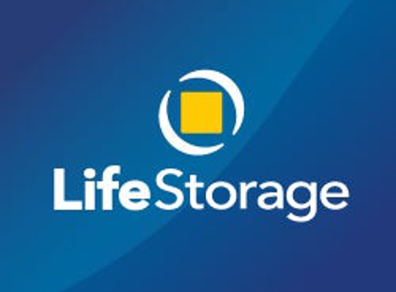 Life Storage - Brewster, NY