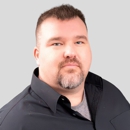 Nick Hirschy at CrossCountry Mortgage