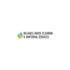 Reliable Clean Services gallery