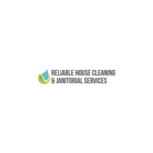 Reliable Clean Services