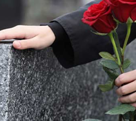 McKenzie Family Funerals & Merredin Monumental Works - Merredin, WA