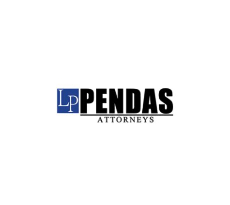 The Pendas Law Firm - Naples, FL