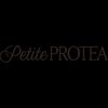 Petite Protea gallery