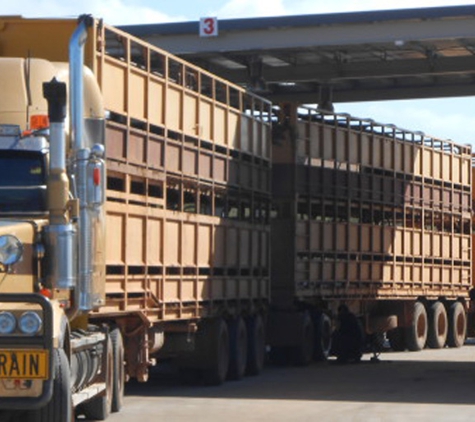 Direct Wholesale Tyres Pty Ltd