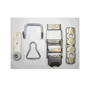Advantage Engineering Aust Pty Ltd