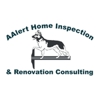 Aalert Home Inspection gallery