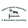 Aalert Home Inspection