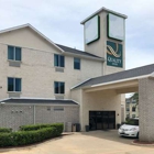 Quality Inn & Suites Roanoke - Fort Worth North