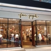 Free People gallery