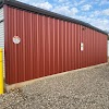 River Hills Storage gallery